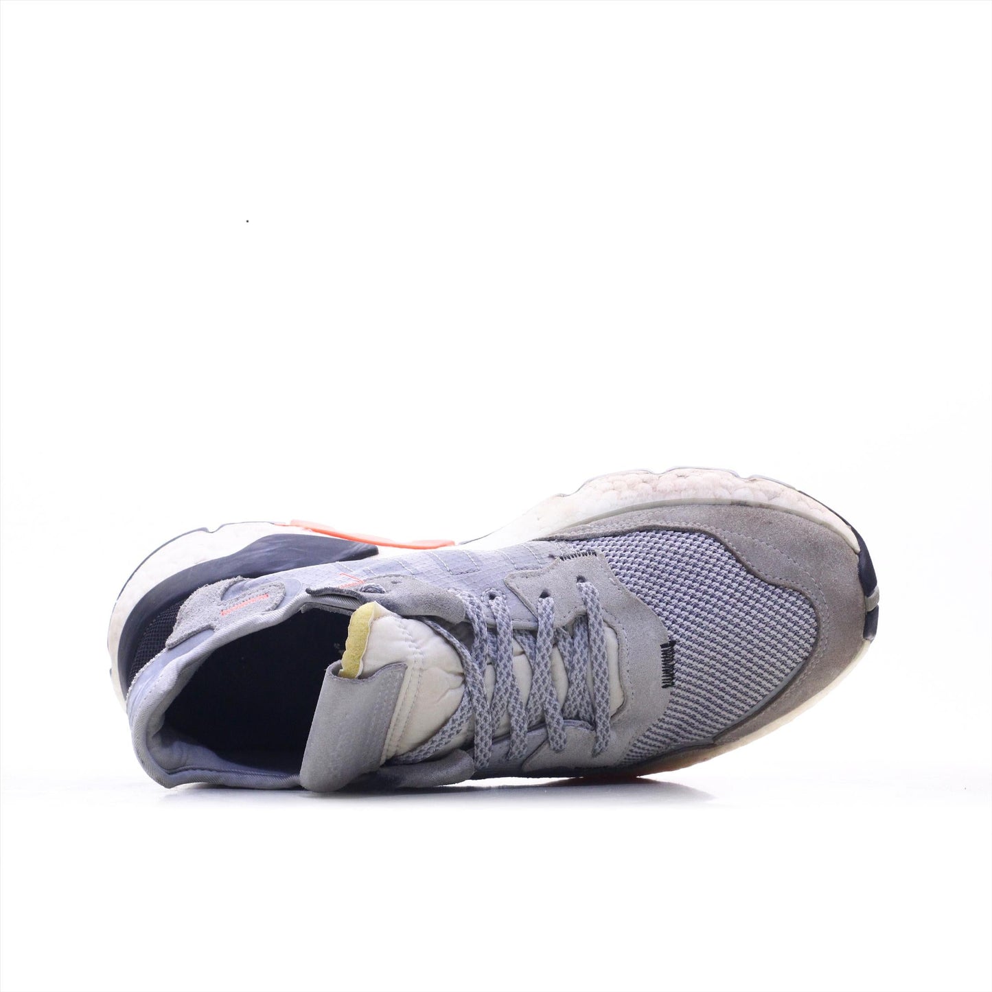 ADIDAS BOOST NITE (Original USA Imported)