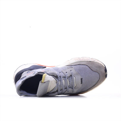 ADIDAS BOOST NITE (Original USA Imported)