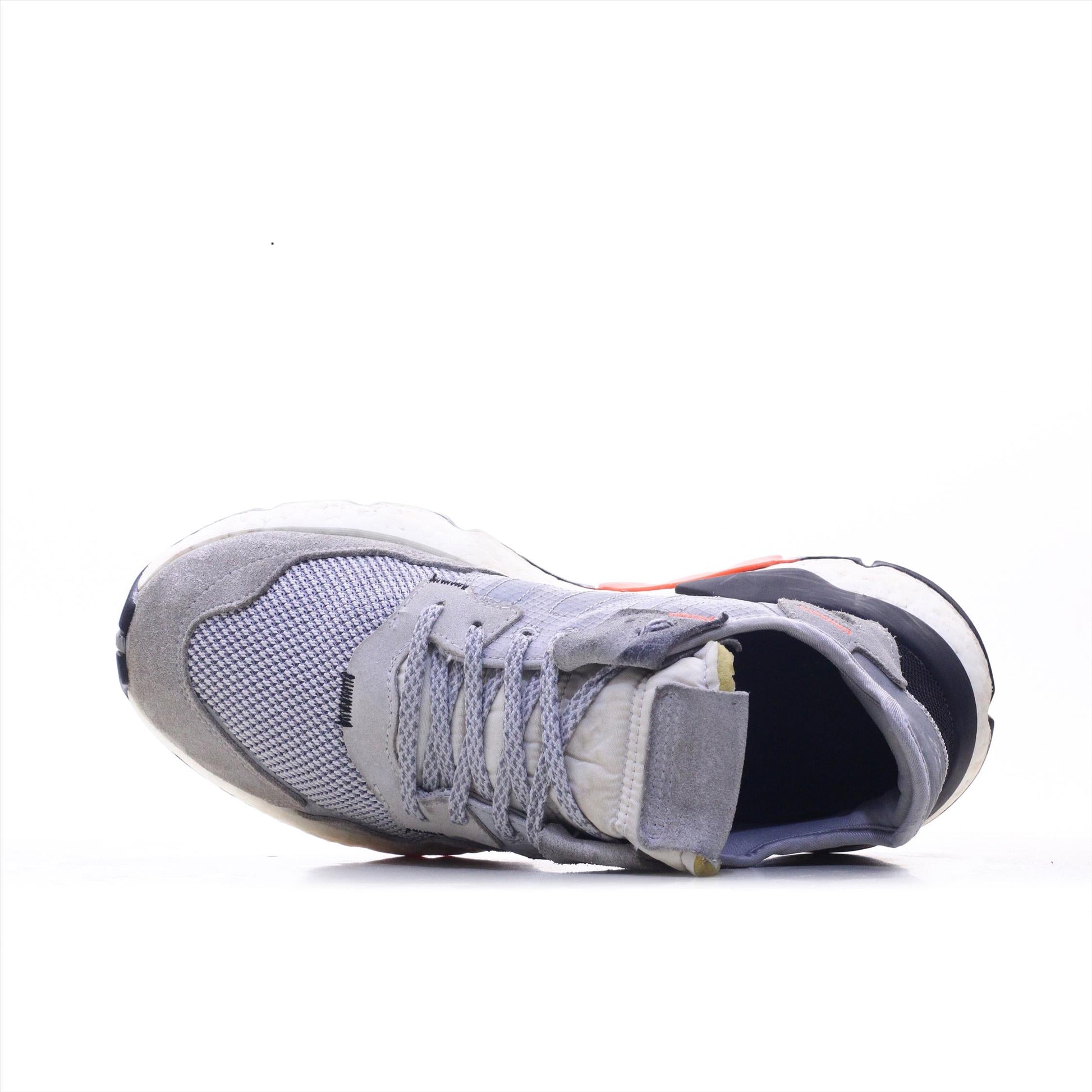 ADIDAS BOOST NITE (Original USA Imported)