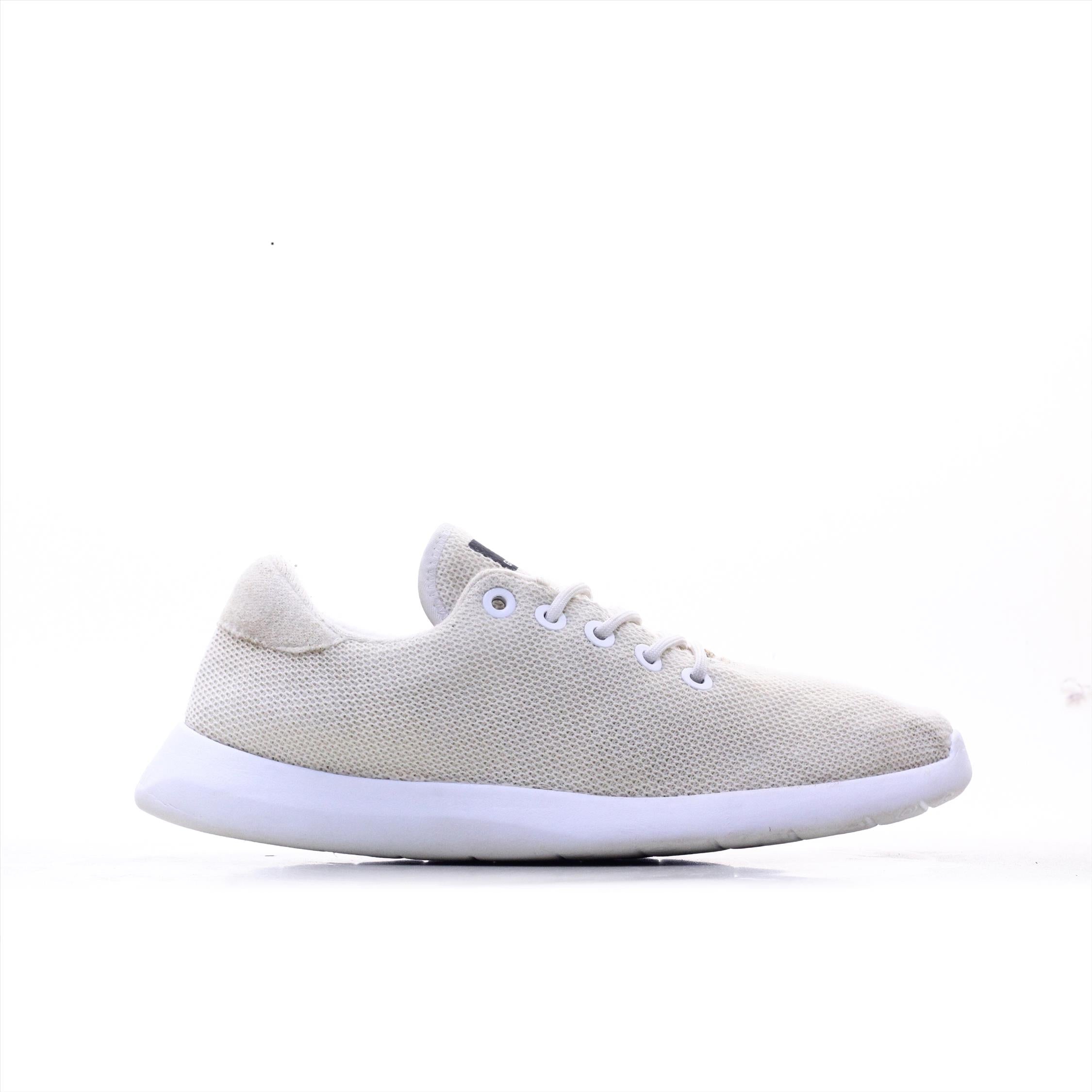 GIESSWEIN WOOL MERINO RUNNERS AUSTRIA Original USA