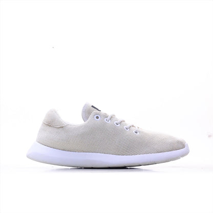 GIESSWEIN WOOL MERINO RUNNERS AUSTRIA (Original USA Imported)