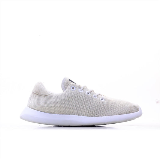 GIESSWEIN WOOL MERINO RUNNERS AUSTRIA (Original USA Imported)