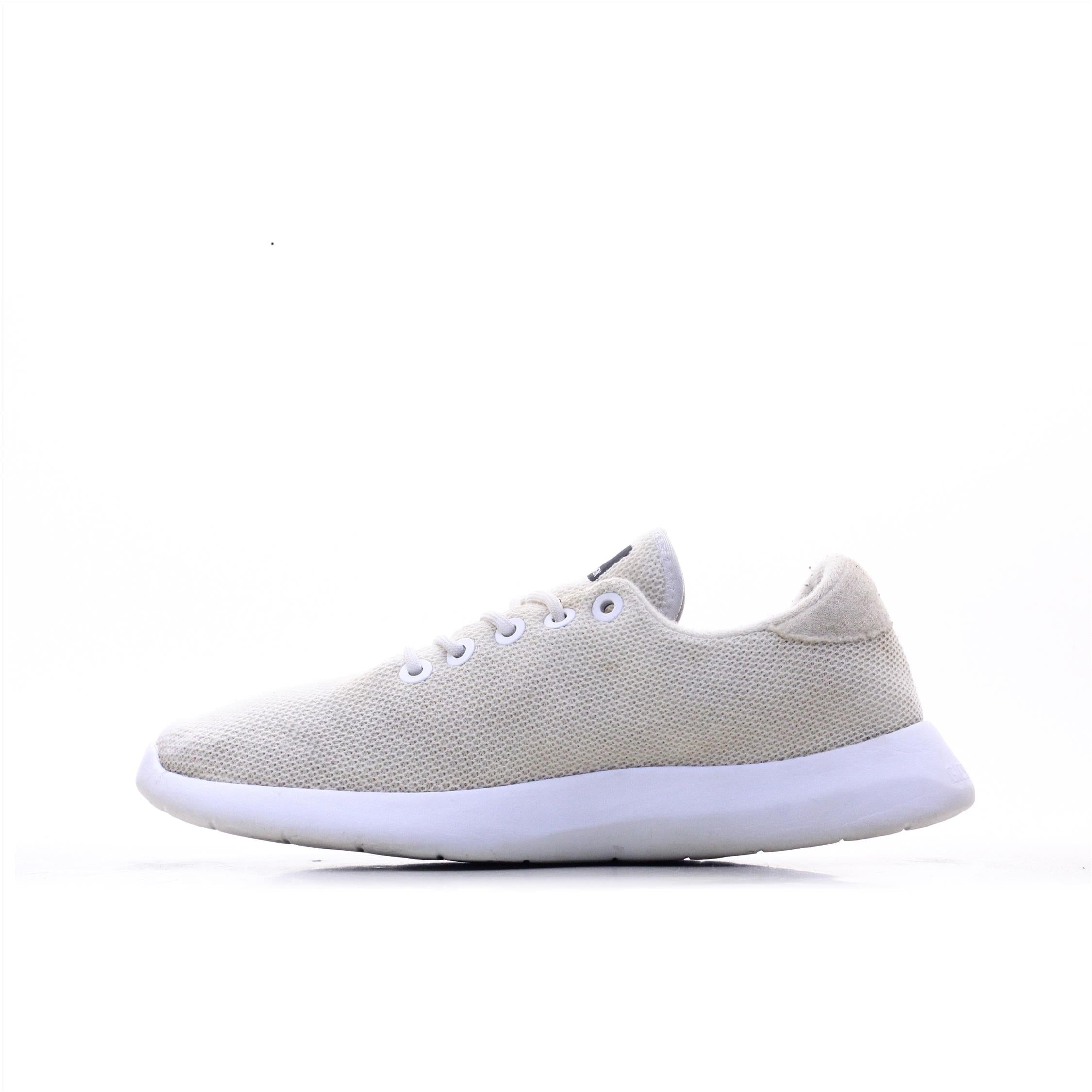 Giesswein shoes price deals