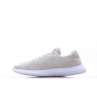 GIESSWEIN WOOL MERINO RUNNERS AUSTRIA (Original USA Imported)