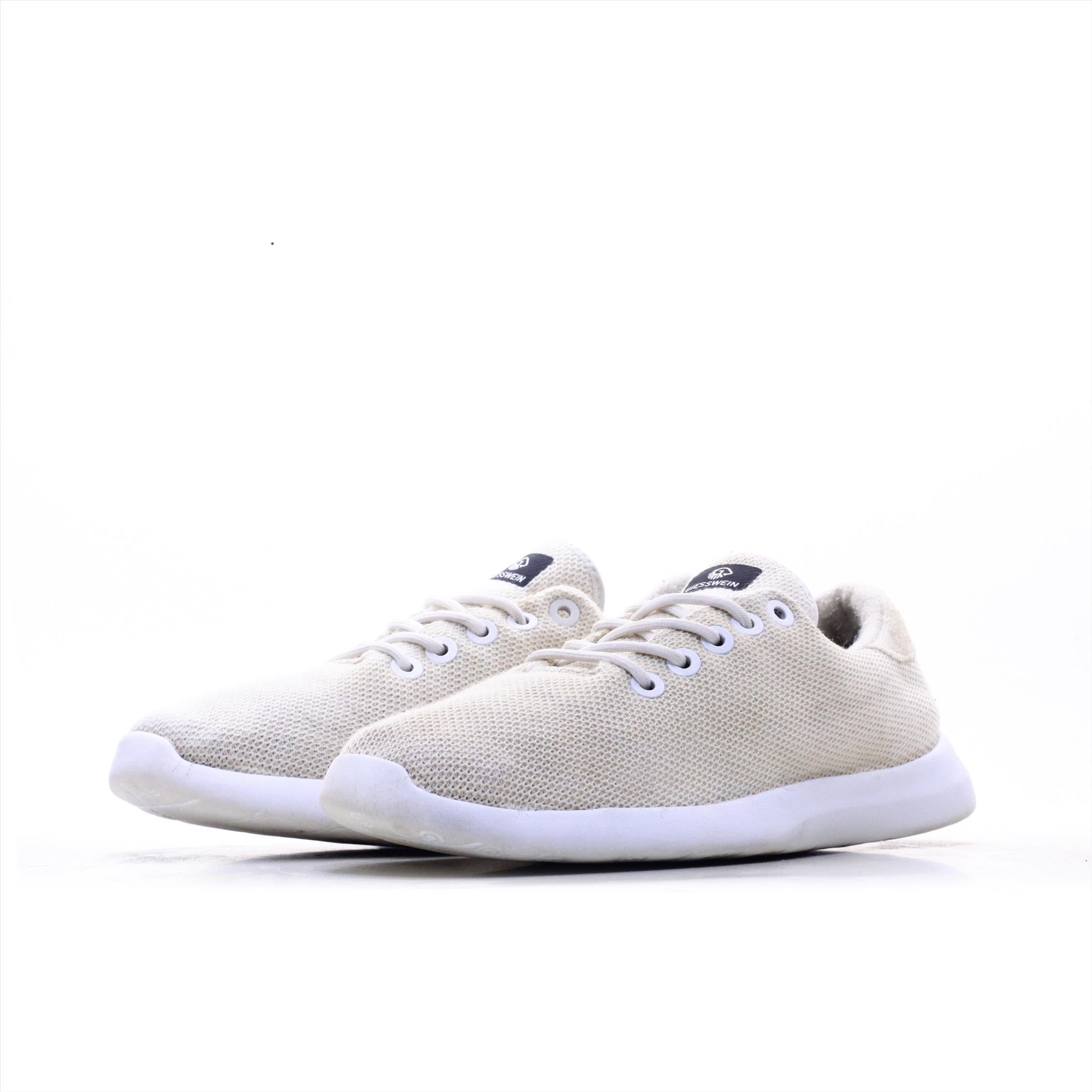 Giesswein online shoes price