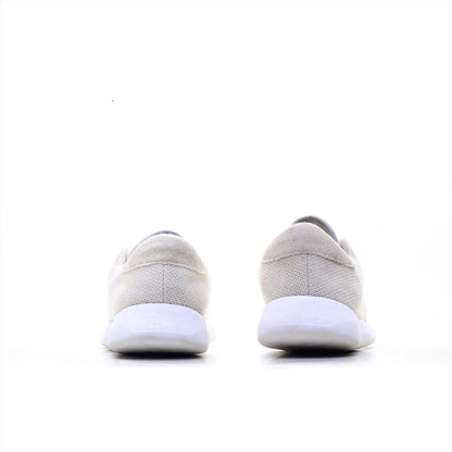 GIESSWEIN WOOL MERINO RUNNERS AUSTRIA (Original USA Imported)