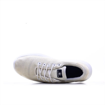 GIESSWEIN WOOL MERINO RUNNERS AUSTRIA (Original USA Imported)