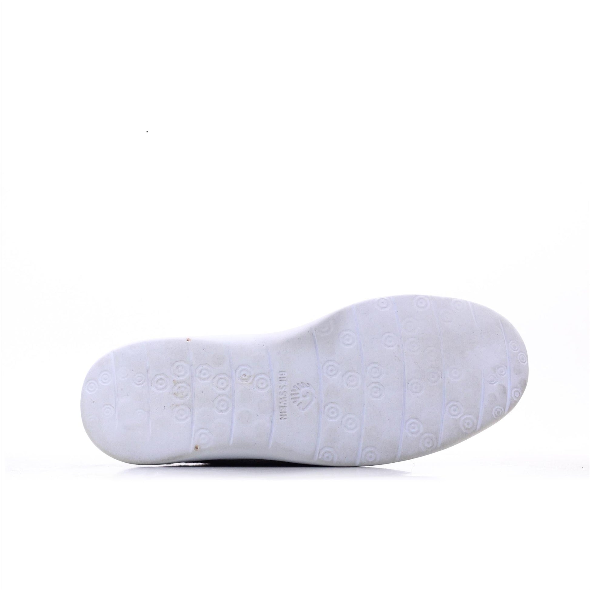 GIESSWEIN WOOL MERINO RUNNERS AUSTRIA (Original USA Imported)