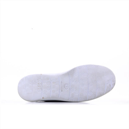 GIESSWEIN WOOL MERINO RUNNERS AUSTRIA (Original USA Imported)