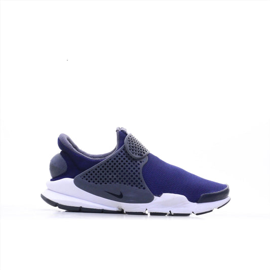NIKE SOCK DART (Original USA Imported)