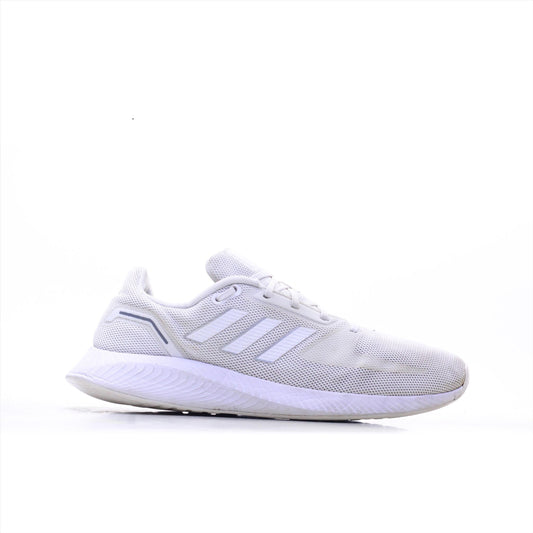 ADIDAS SPORTS NON MARKING (Original USA Imported)