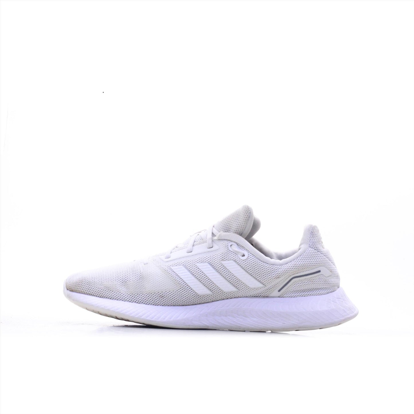 ADIDAS SPORTS NON MARKING (Original USA Imported)