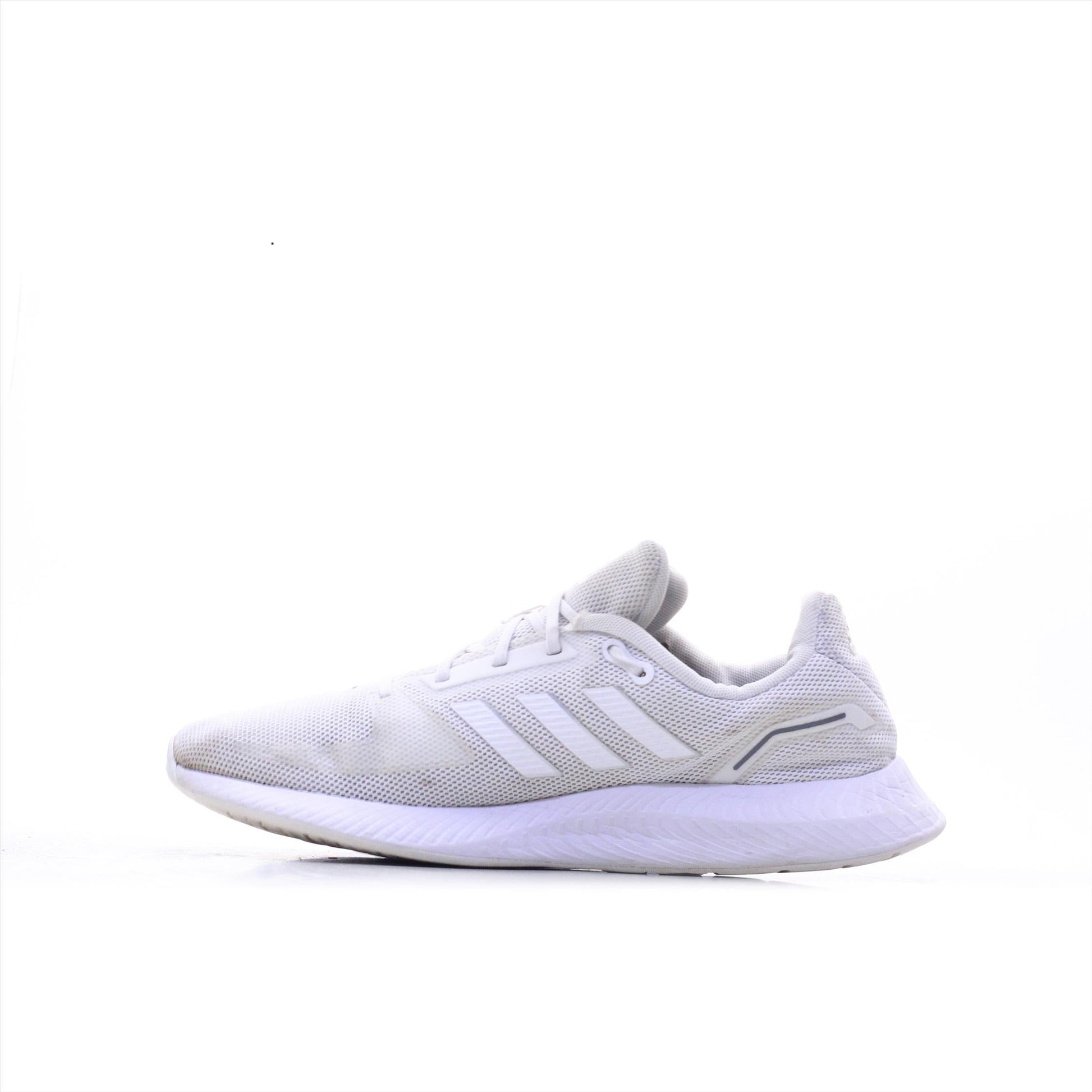 ADIDAS SPORTS NON MARKING (Original USA Imported)