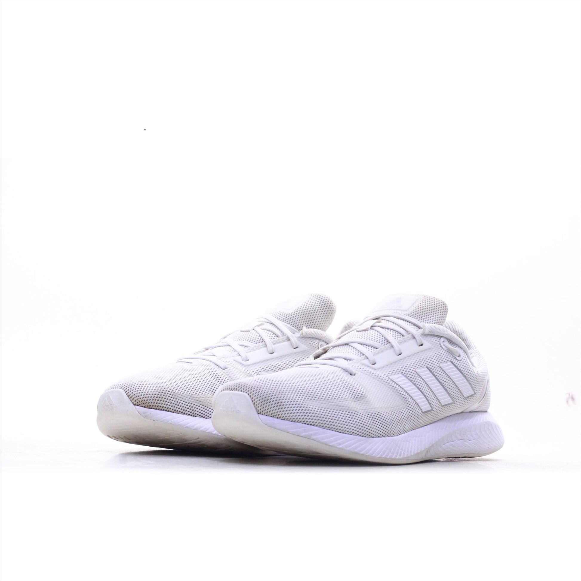 ADIDAS SPORTS NON MARKING (Original USA Imported)