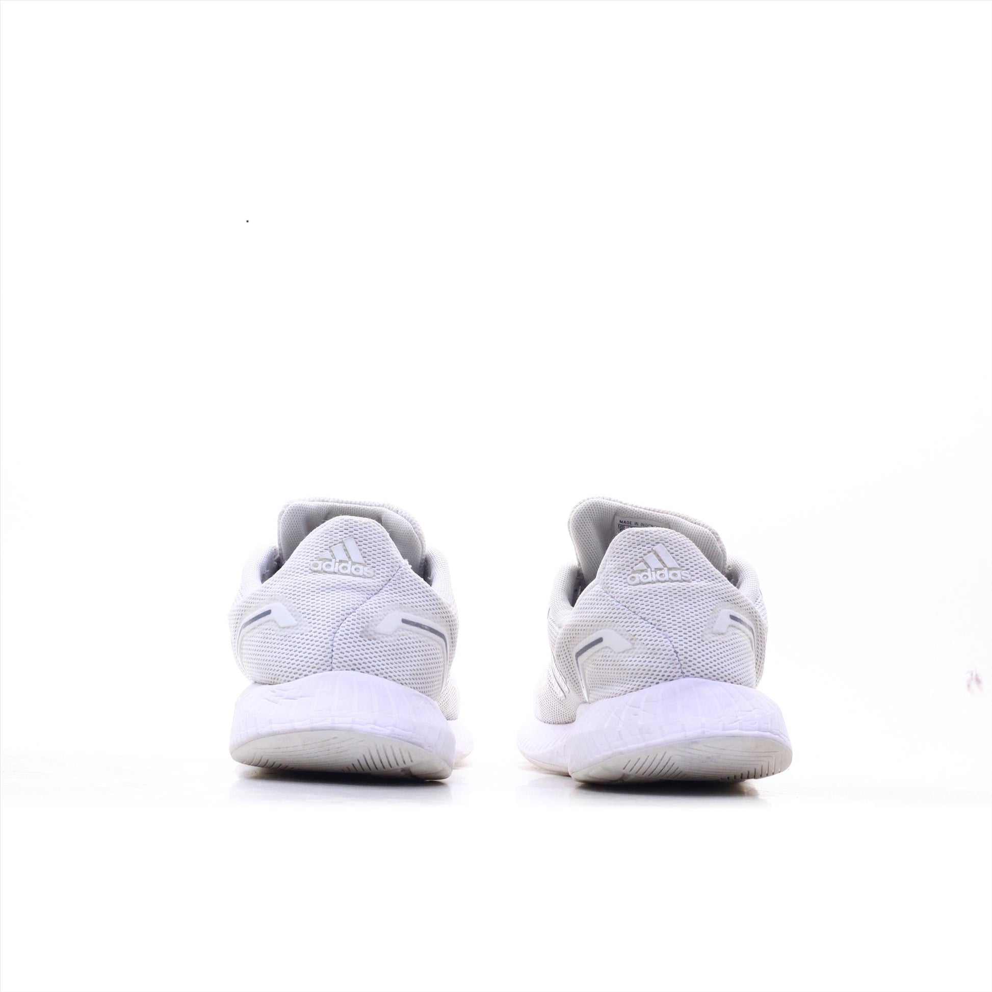ADIDAS SPORTS NON MARKING (Original USA Imported)