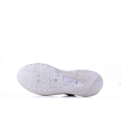 ADIDAS SPORTS NON MARKING (Original USA Imported)