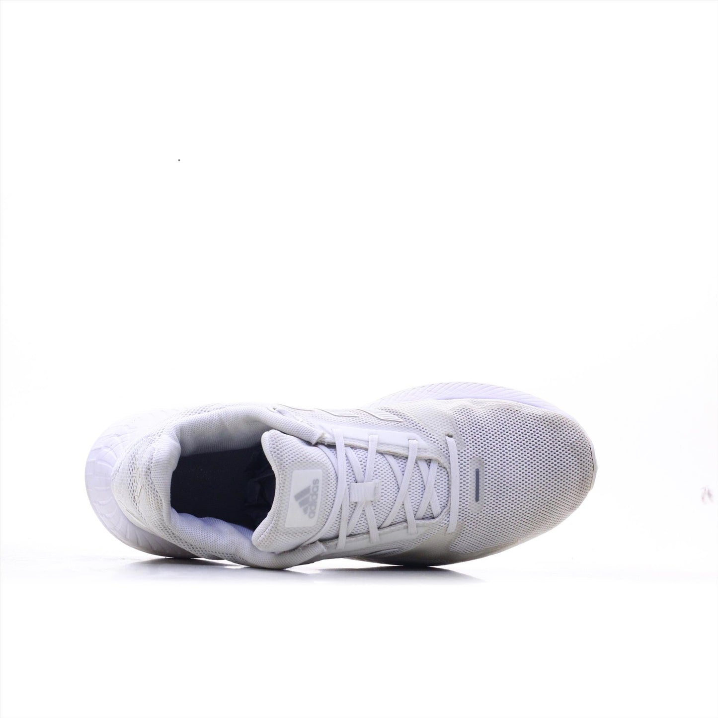 ADIDAS SPORTS NON MARKING (Original USA Imported)
