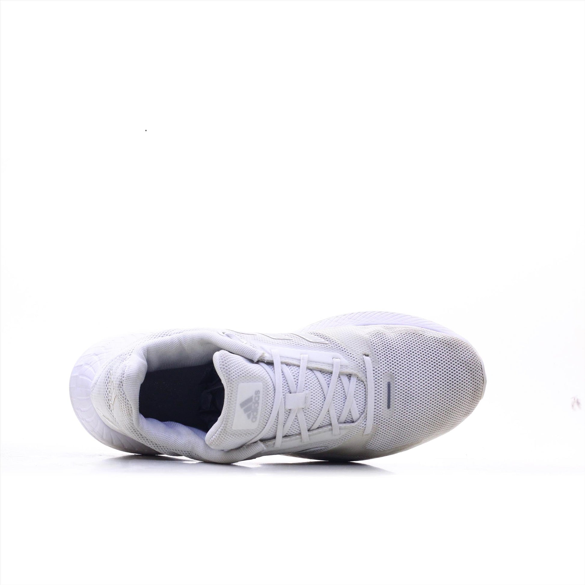 ADIDAS SPORTS NON MARKING (Original USA Imported)