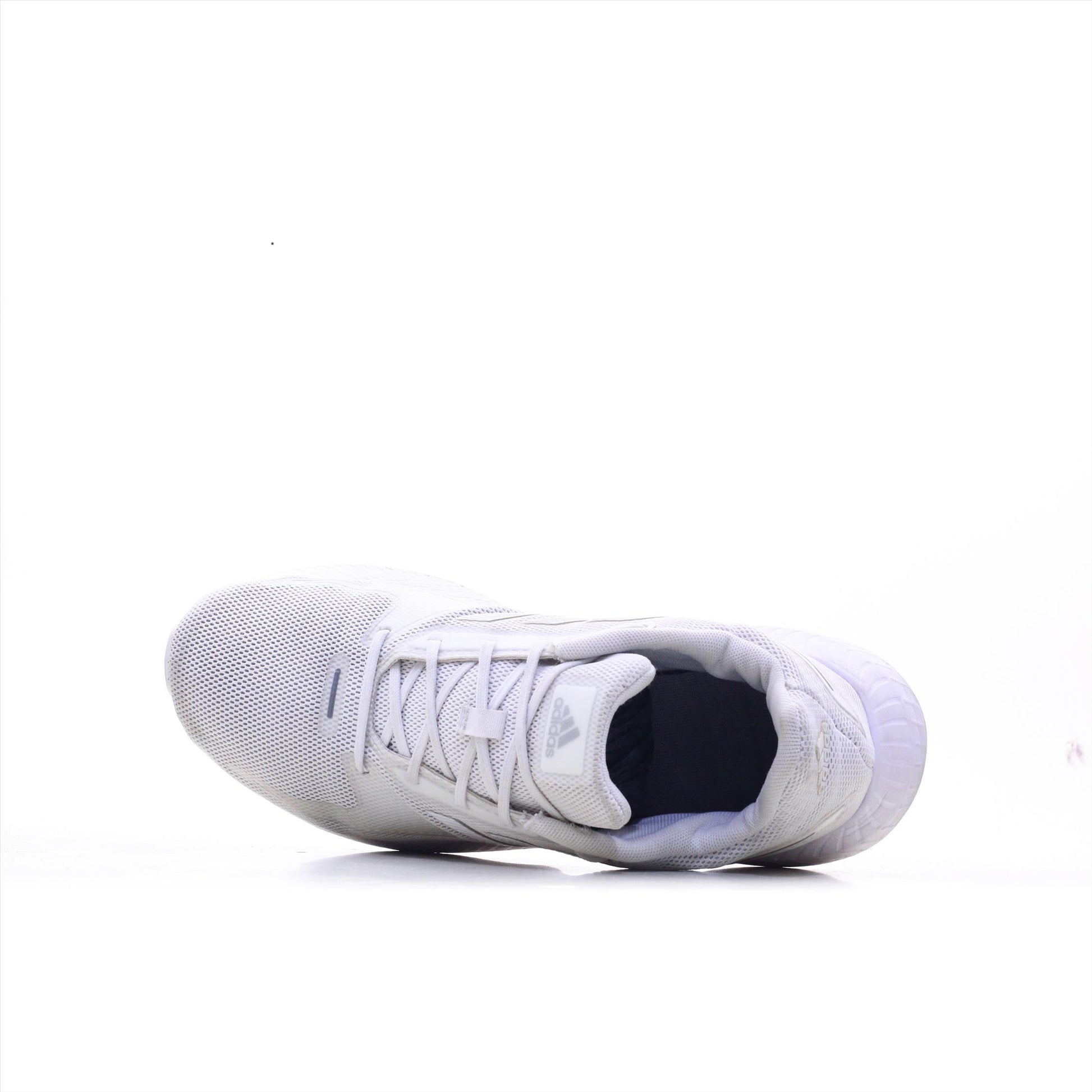 ADIDAS SPORTS NON MARKING (Original USA Imported)