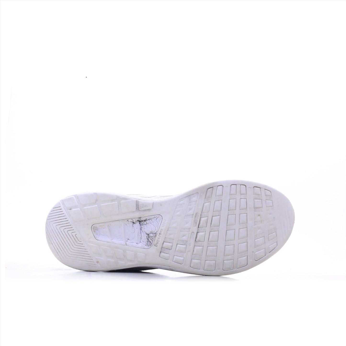 ADIDAS SPORTS NON MARKING (Original USA Imported)