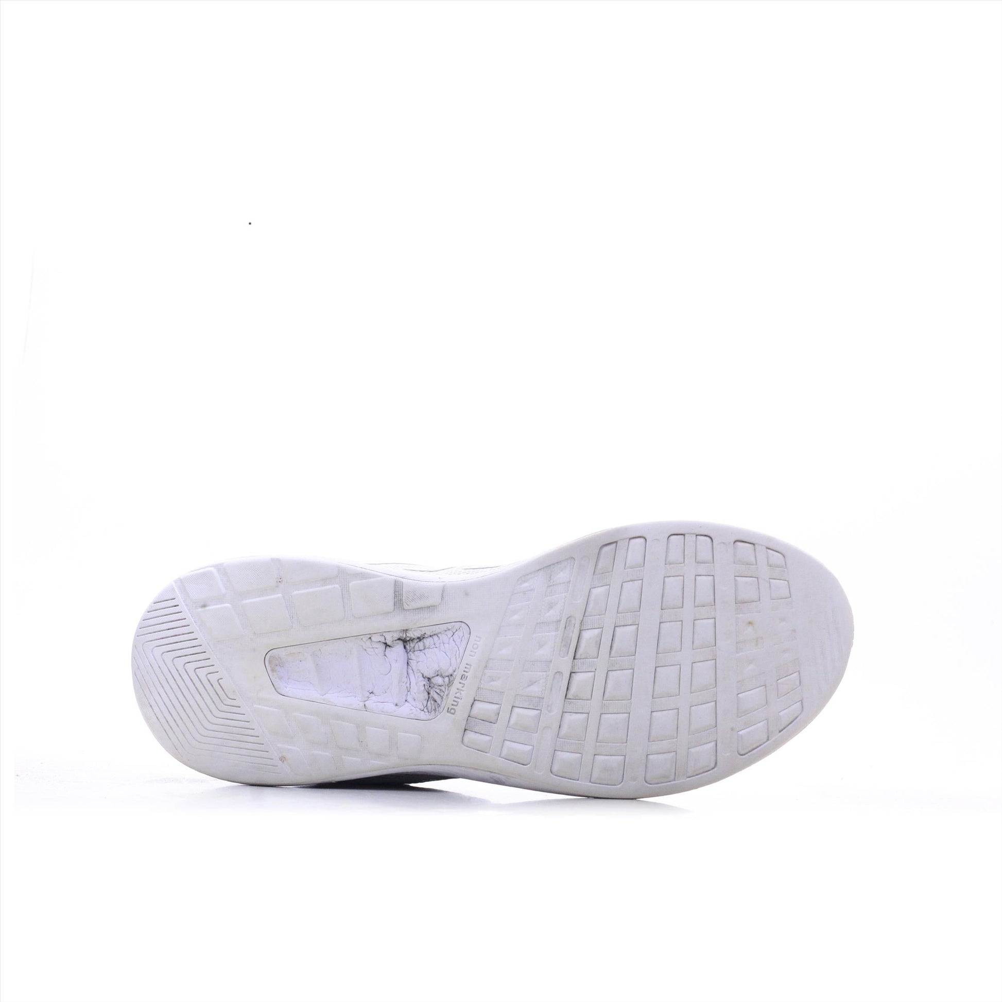 ADIDAS SPORTS NON MARKING (Original USA Imported)