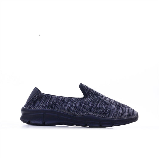 LONDON REBEL ACTIVE MEMORY FOAM (Original USA Imported)