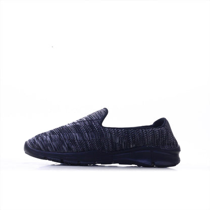 LONDON REBEL ACTIVE MEMORY FOAM (Original USA Imported)
