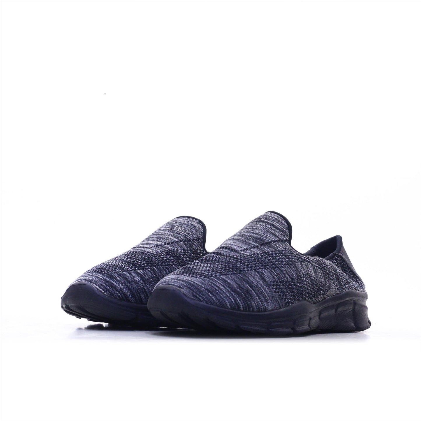 LONDON REBEL ACTIVE MEMORY FOAM (Original USA Imported)