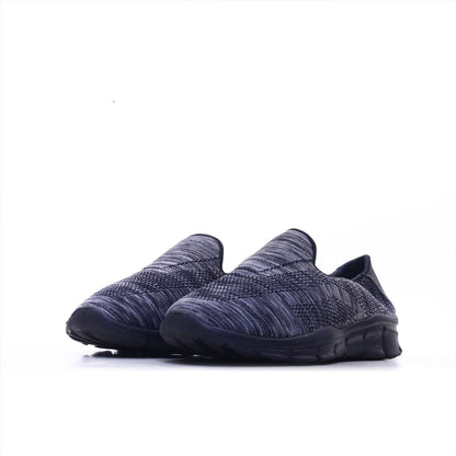 LONDON REBEL ACTIVE MEMORY FOAM (Original USA Imported)