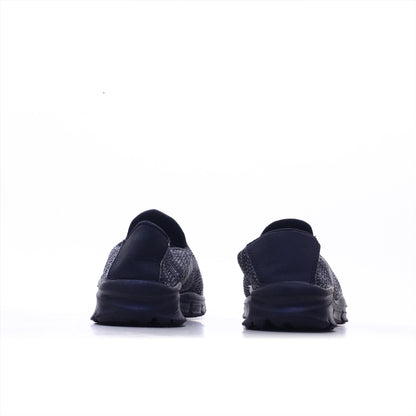 LONDON REBEL ACTIVE MEMORY FOAM (Original USA Imported)