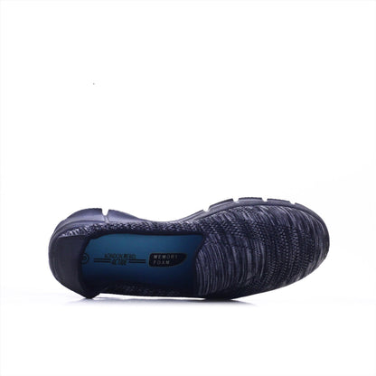LONDON REBEL ACTIVE MEMORY FOAM (Original USA Imported)