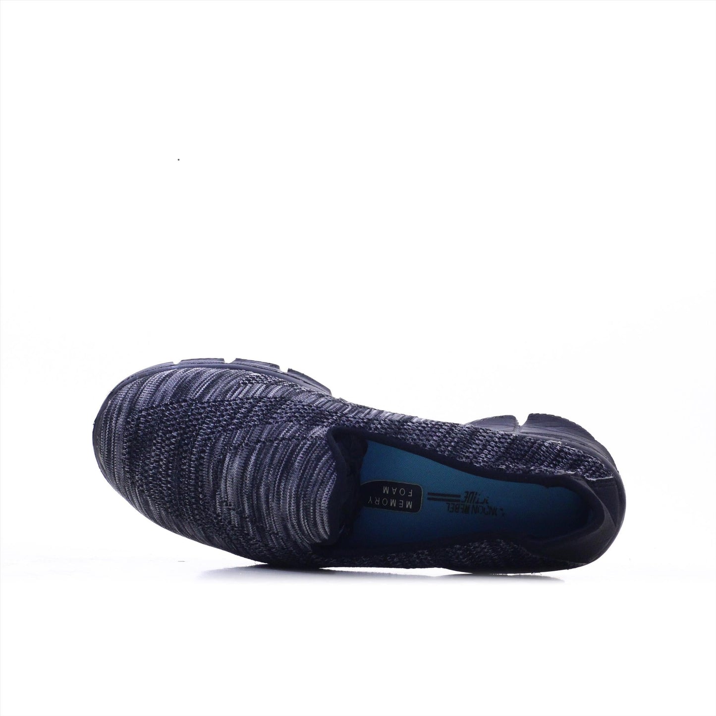 LONDON REBEL ACTIVE MEMORY FOAM (Original USA Imported)