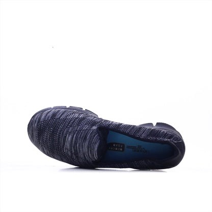 LONDON REBEL ACTIVE MEMORY FOAM (Original USA Imported)