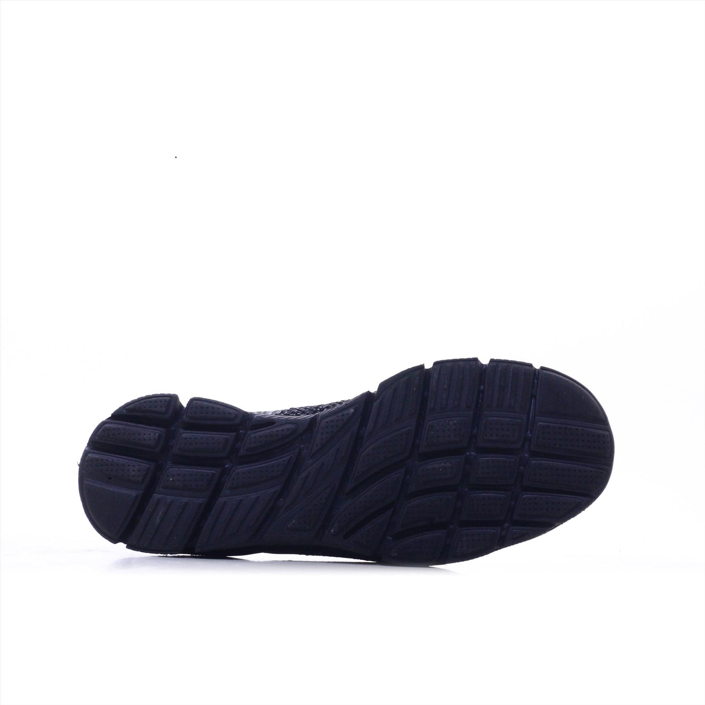 LONDON REBEL ACTIVE MEMORY FOAM (Original USA Imported)
