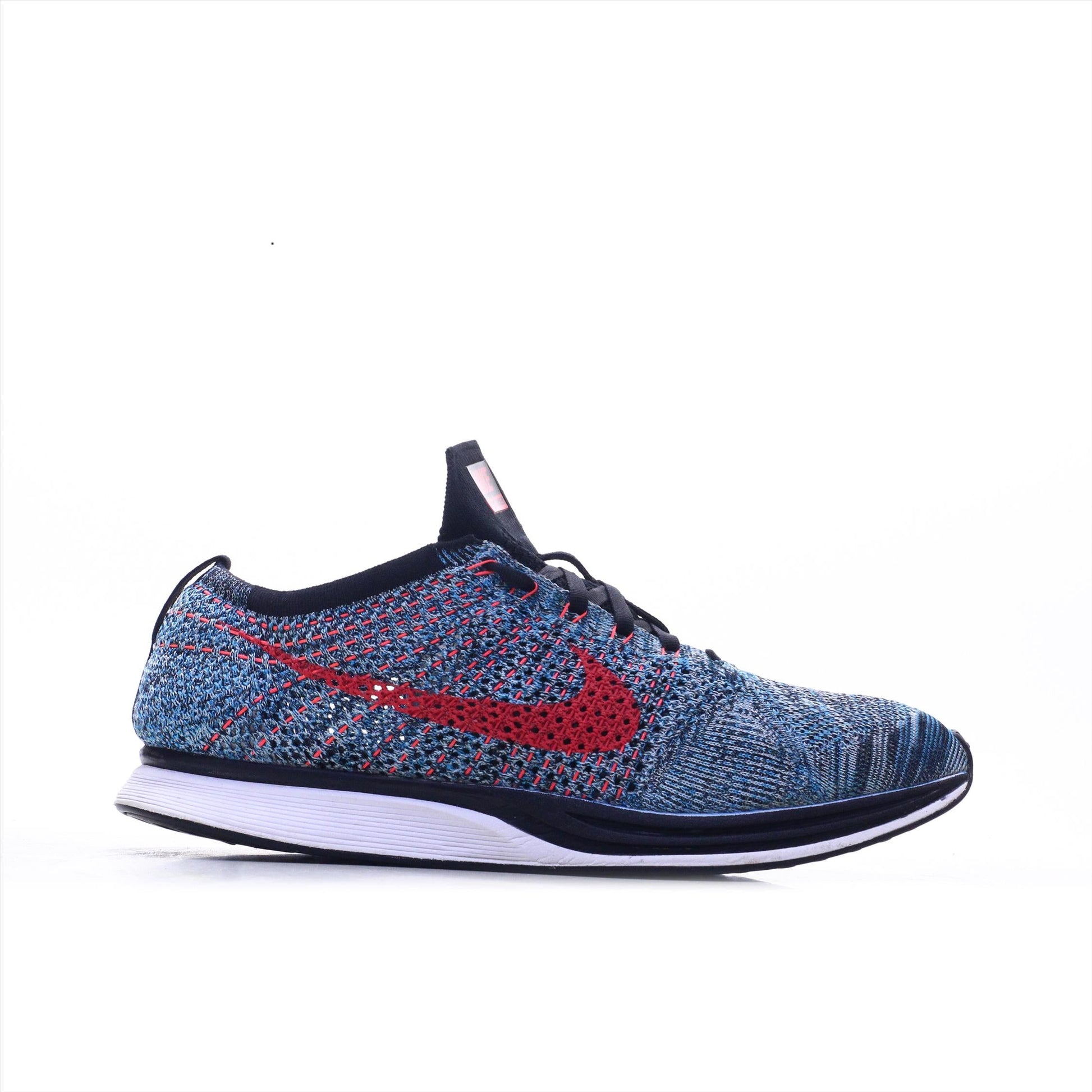 NIKE FLYKNIT RACER (Original USA Imported)