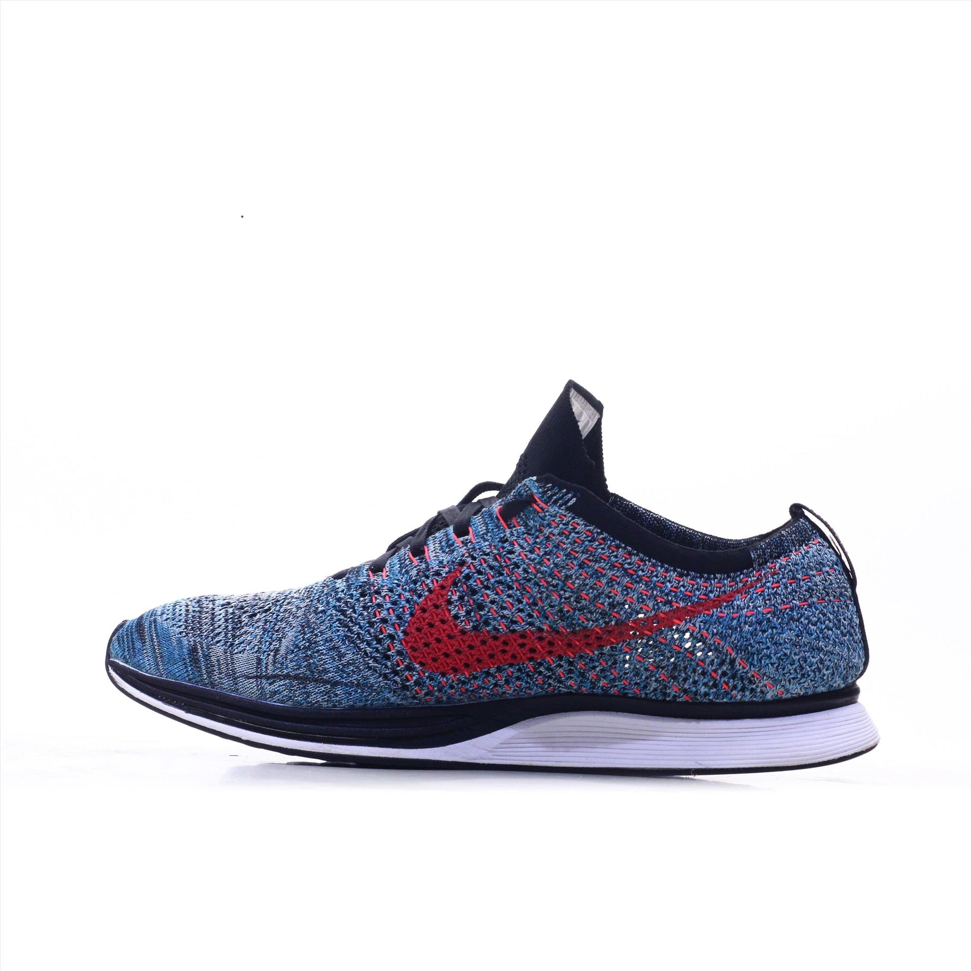 NIKE FLYKNIT RACER (Original USA Imported)