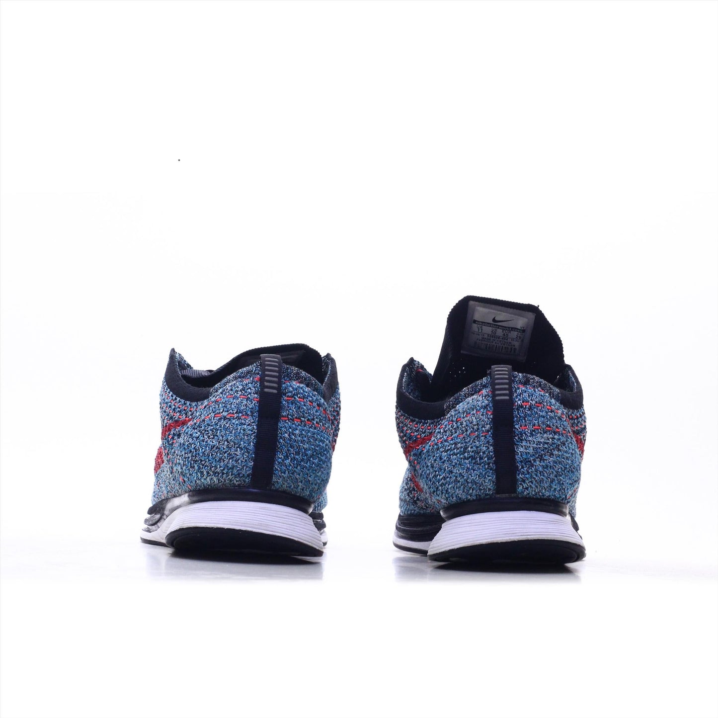NIKE FLYKNIT RACER (Original USA Imported)