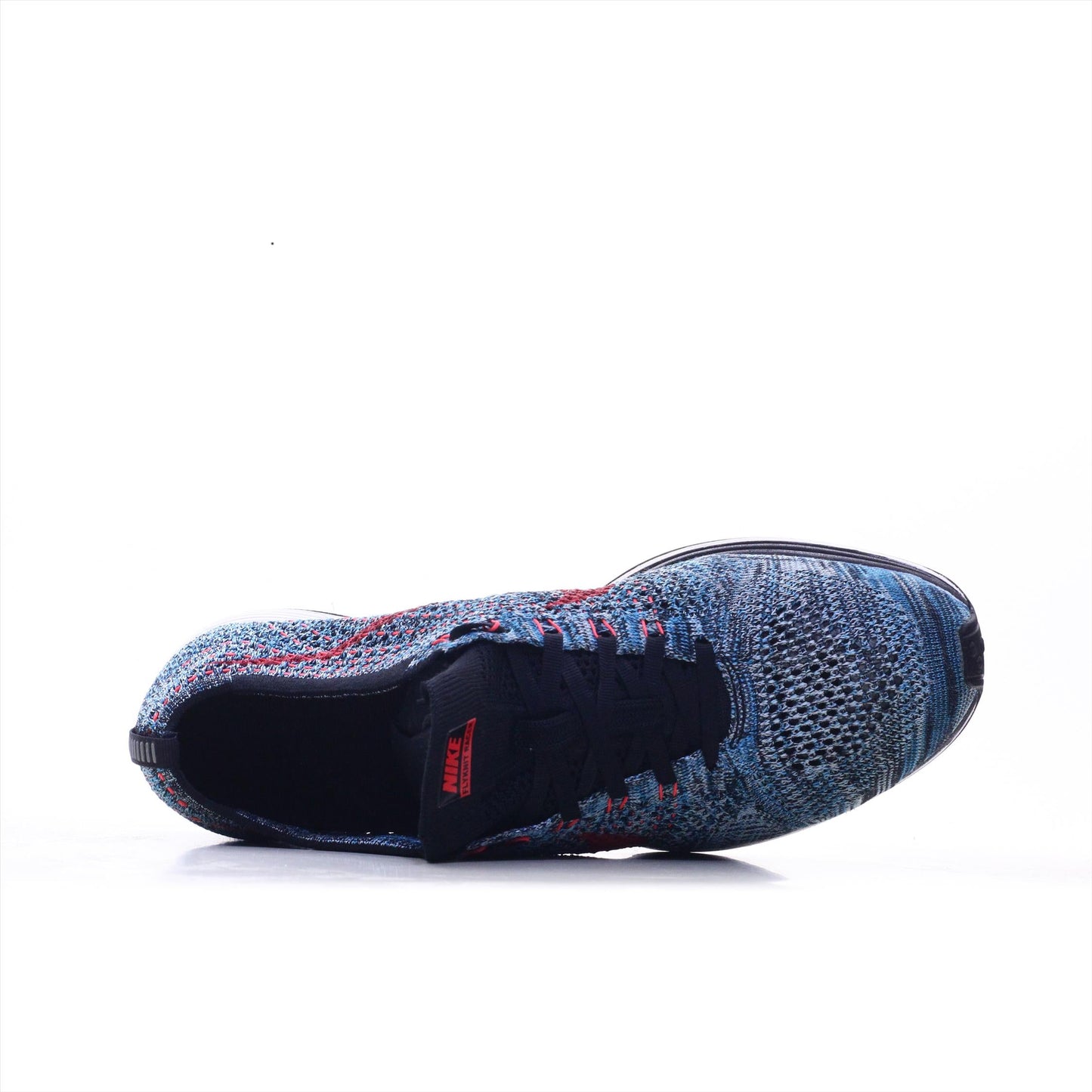 NIKE FLYKNIT RACER (Original USA Imported)