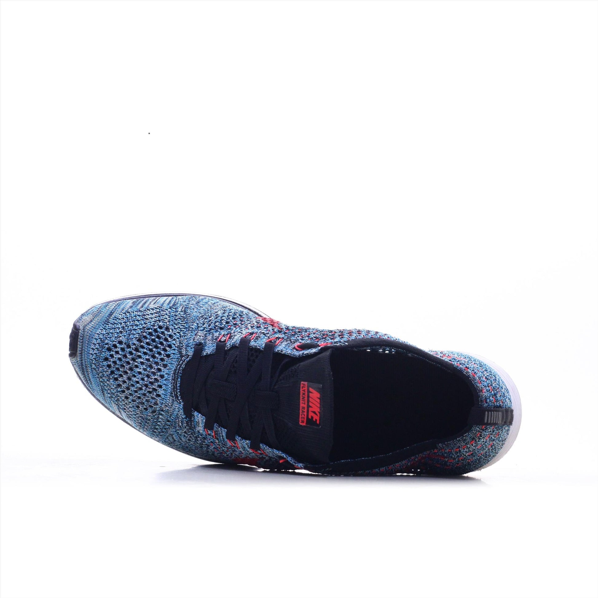 NIKE FLYKNIT RACER (Original USA Imported)