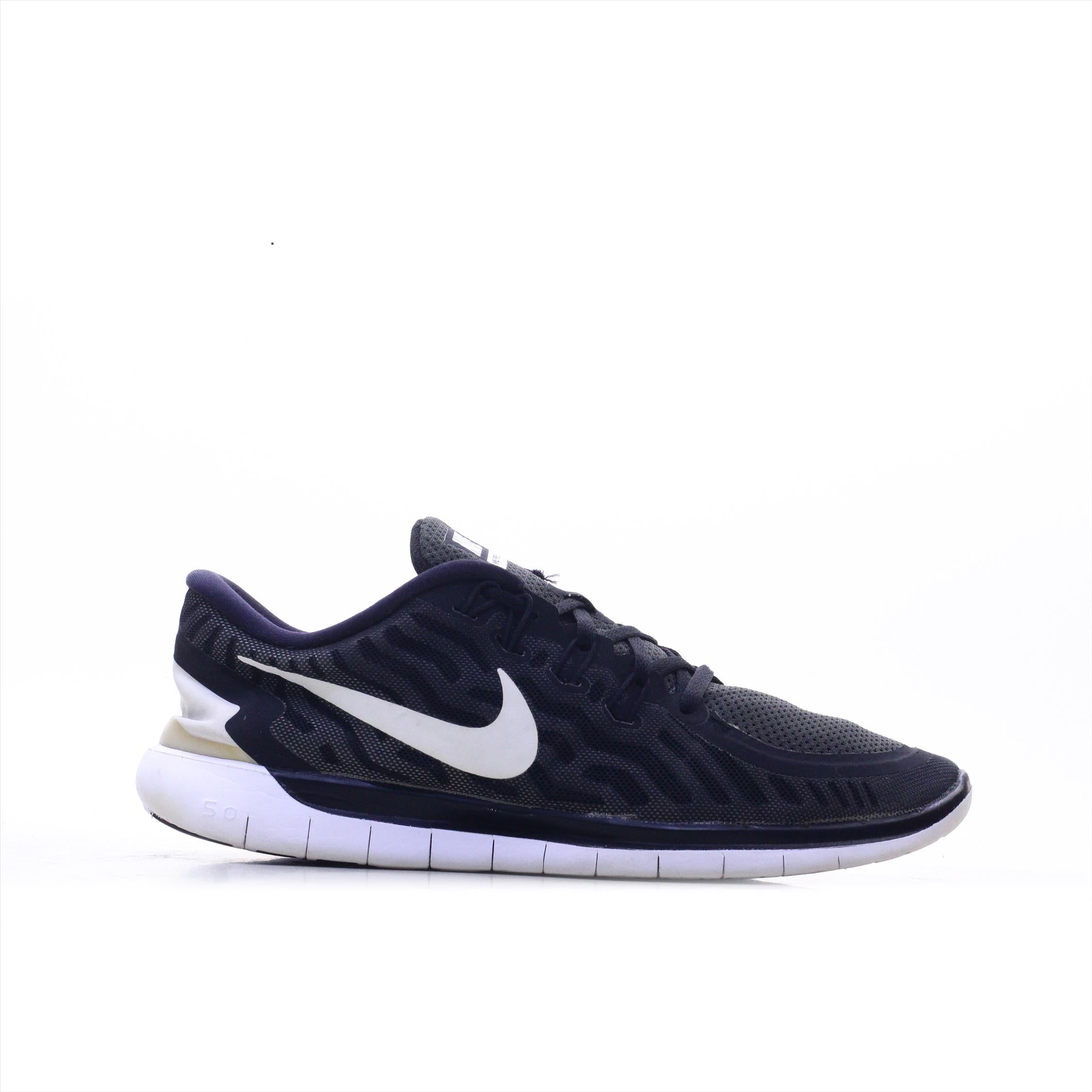 Nike free 5.0 usa best sale