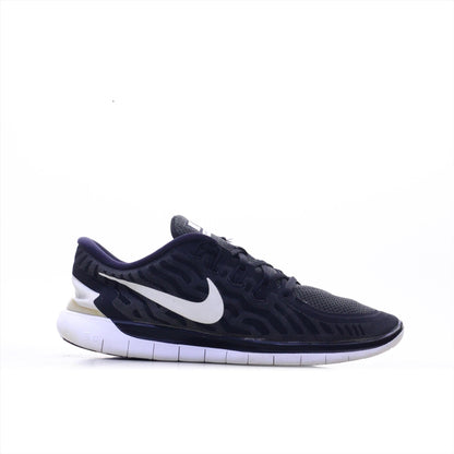 NIKE FREE 5.0 (Original USA Imported)