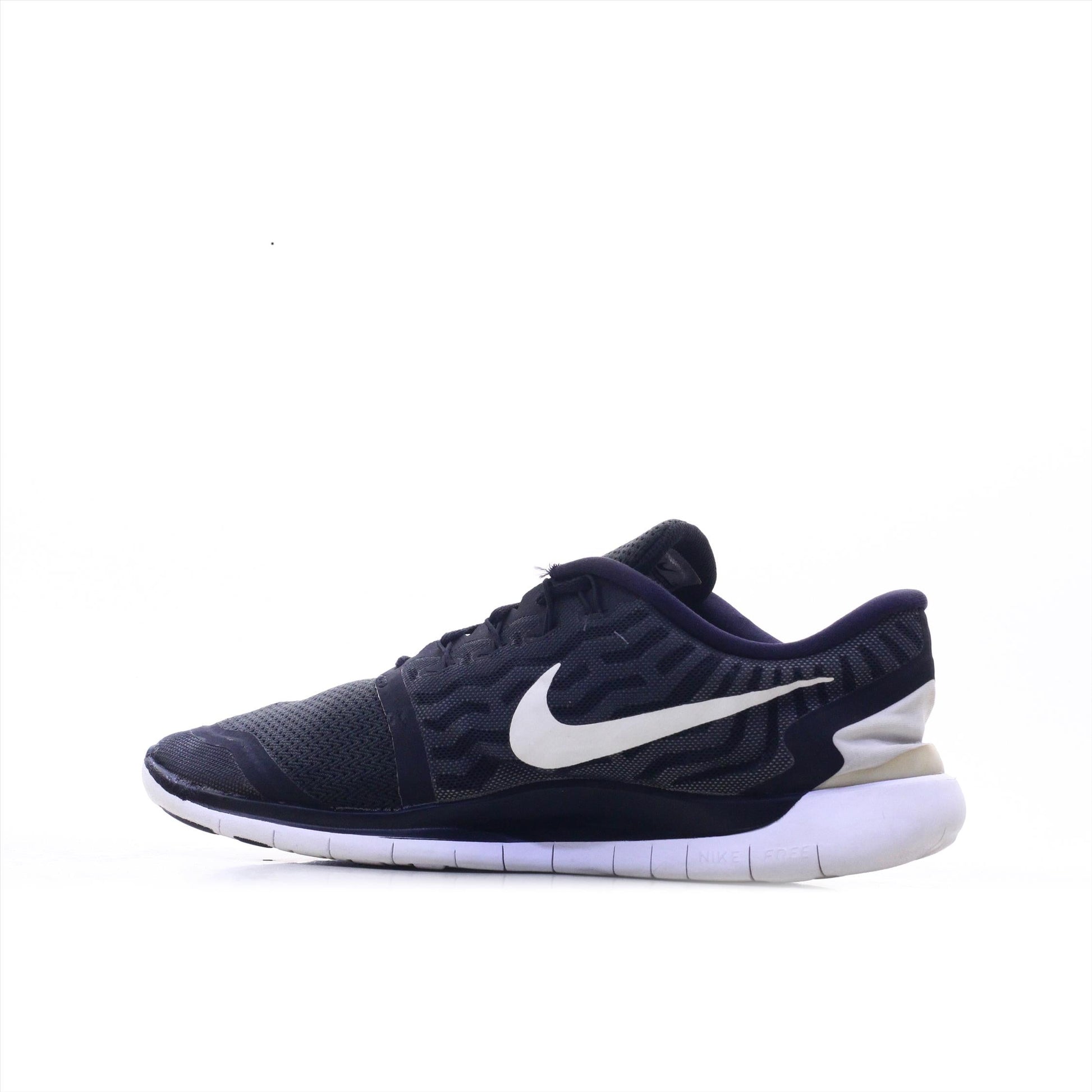 NIKE FREE 5.0 (Original USA Imported)