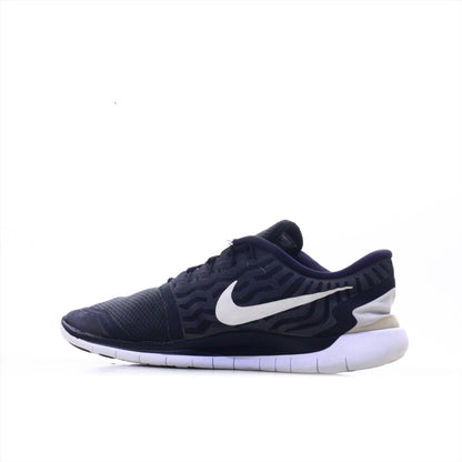 NIKE FREE 5.0 (Original USA Imported)
