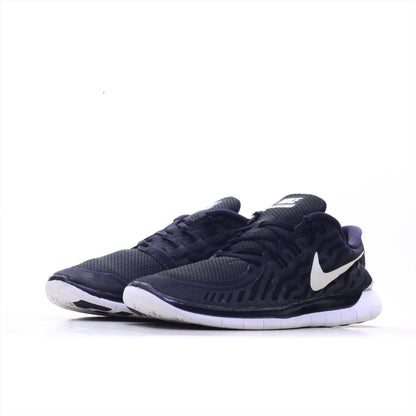 NIKE FREE 5.0 (Original USA Imported)