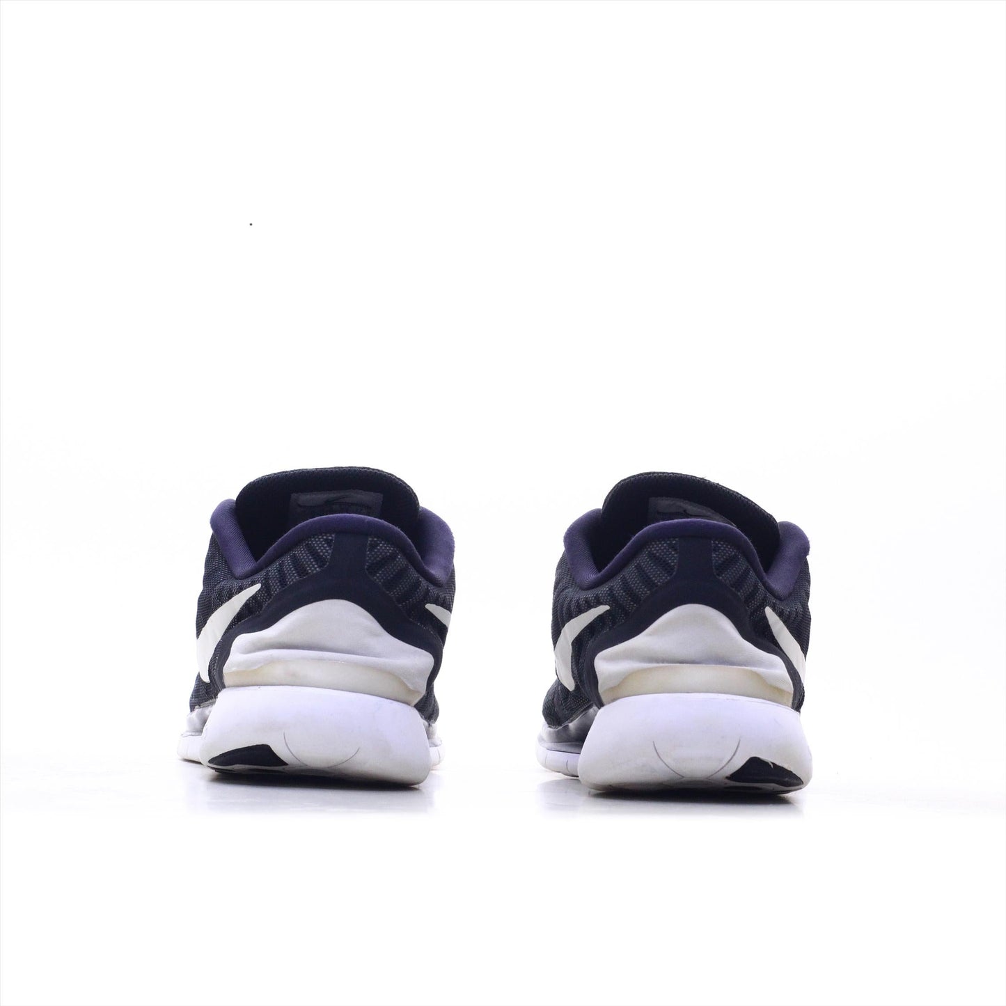 NIKE FREE 5.0 (Original USA Imported)