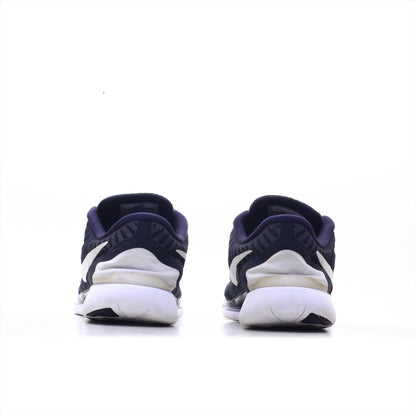 NIKE FREE 5.0 (Original USA Imported)