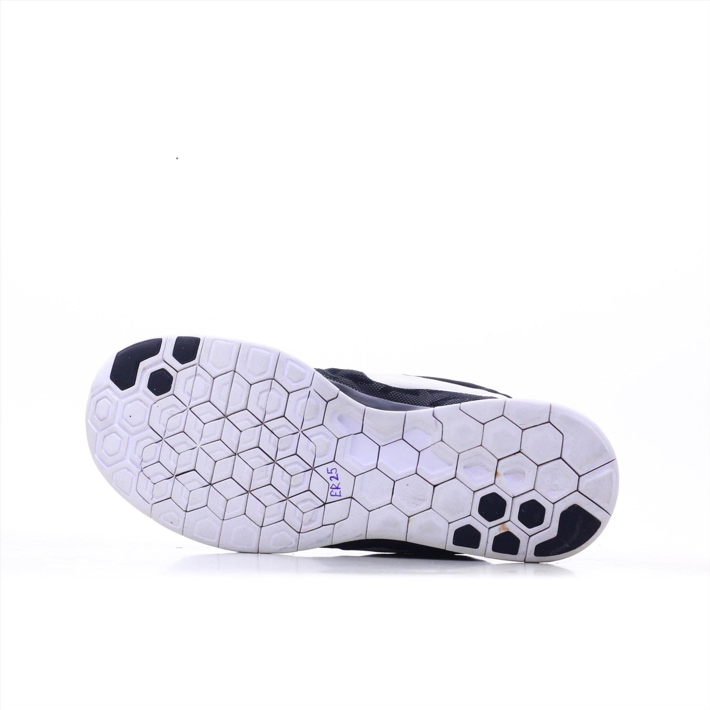 NIKE FREE 5.0 (Original USA Imported)
