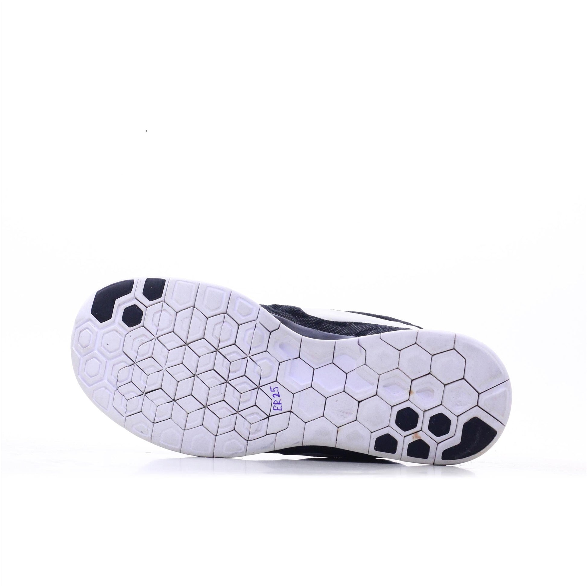 NIKE FREE 5.0 (Original USA Imported)