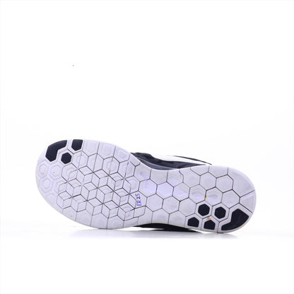 NIKE FREE 5.0 (Original USA Imported)