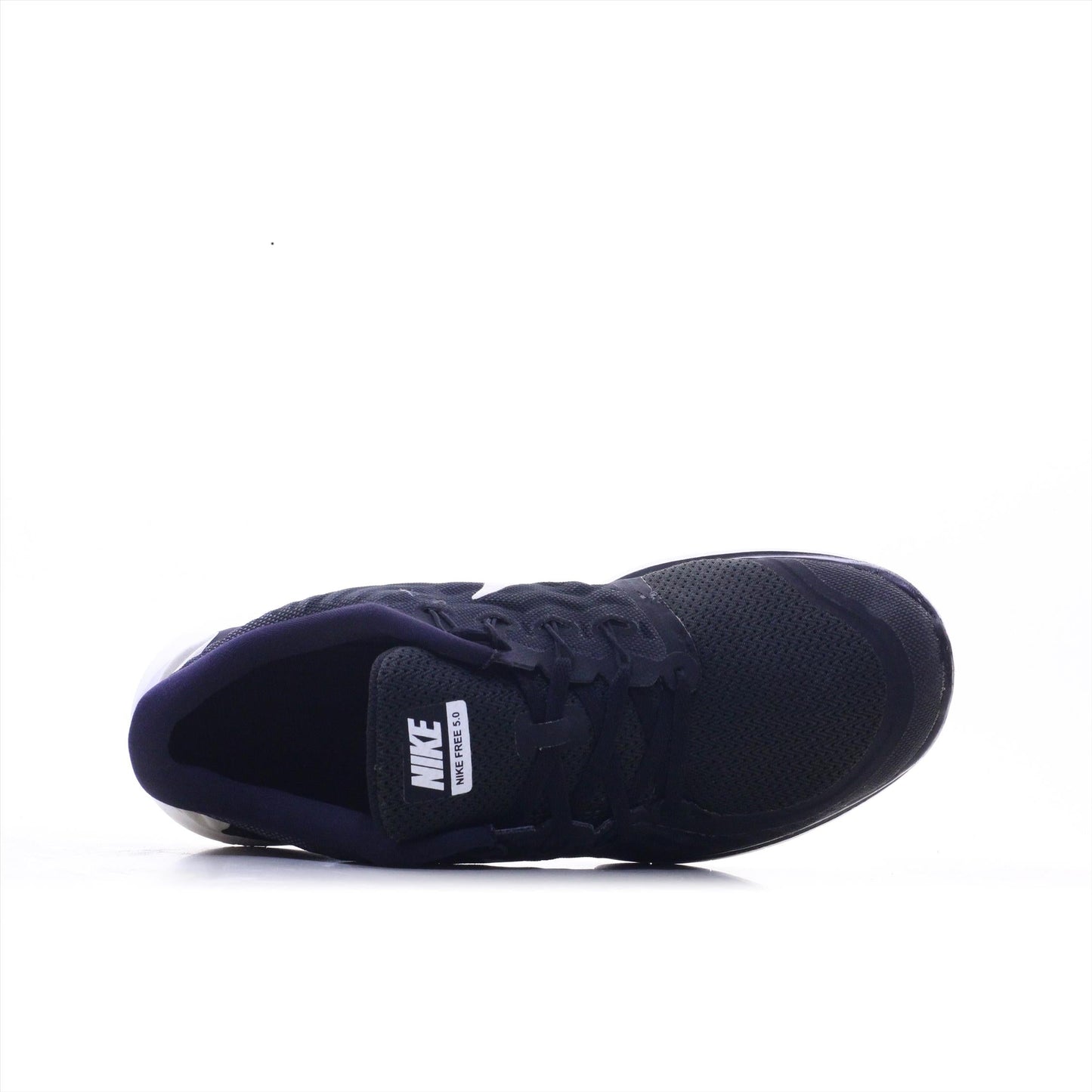 NIKE FREE 5.0 (Original USA Imported)